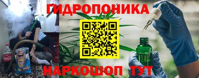 дурь Тверь