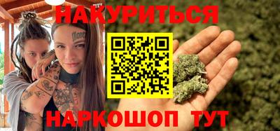 дурь Тверь