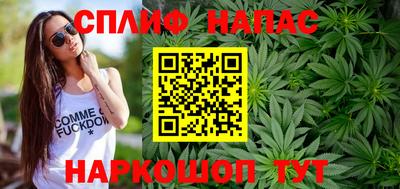 дурь Тверь