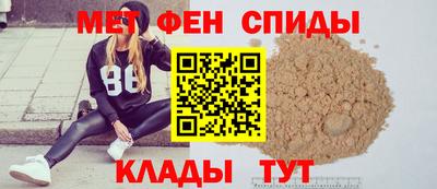 дурь Тверь