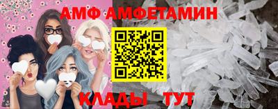дурь Тверь